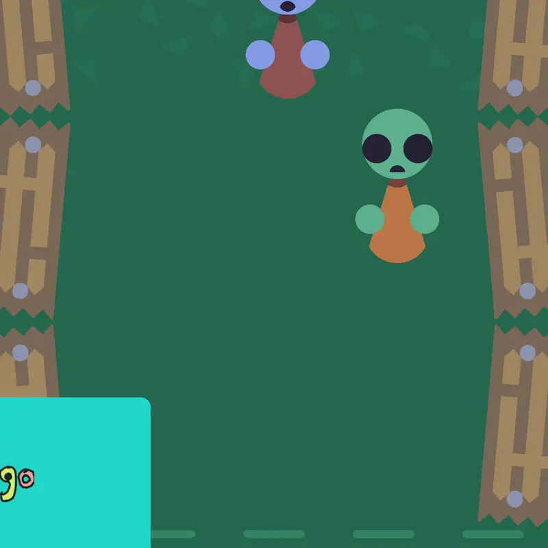 Game by @Astro_Pyarmix