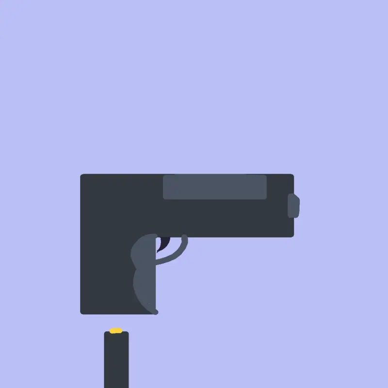 Game by @random353