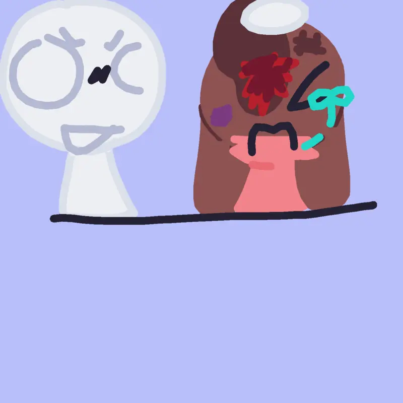 Game by @whereismytoast