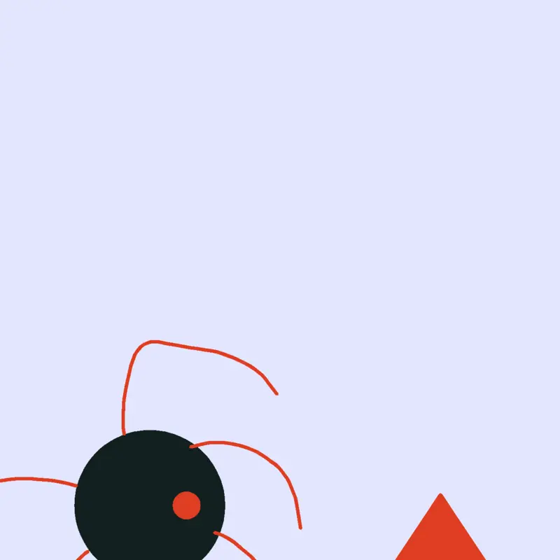 Game by @dannan
