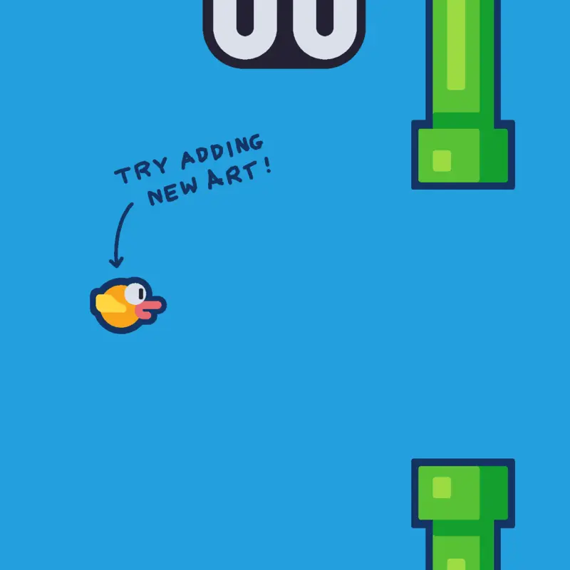 Game by @aser567
