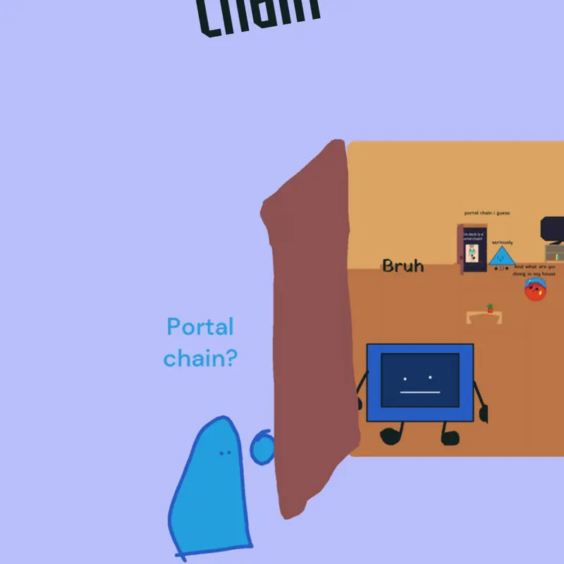 Game by @xx_chairsniffer_xx
