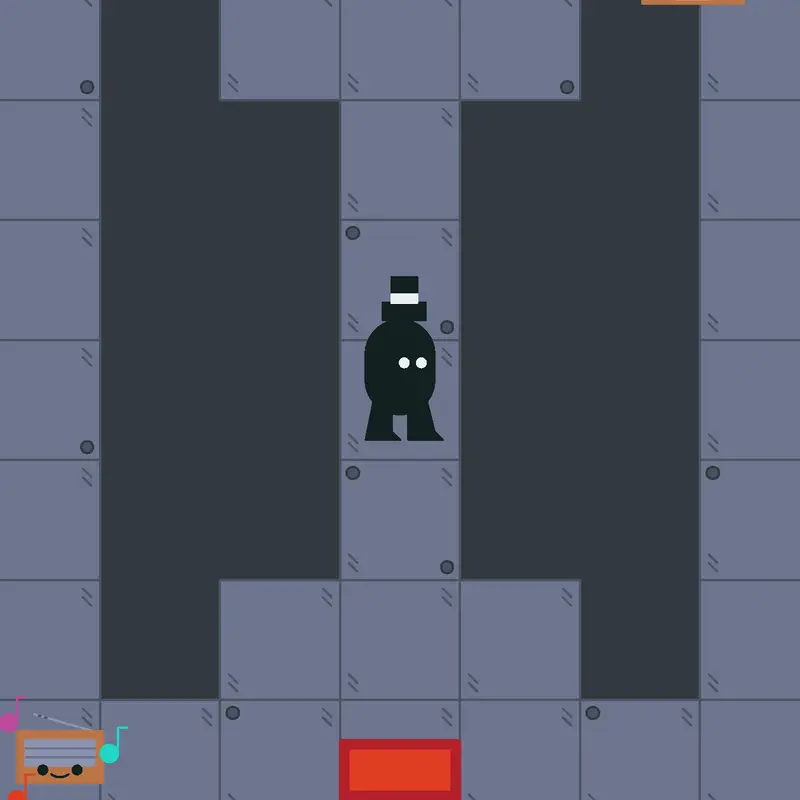 Game by @dubistgutgenug4_4