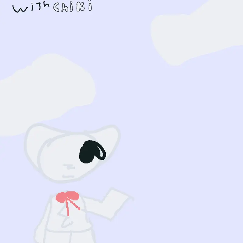 Qna by @BLU3_FR0M-IND0NESIA