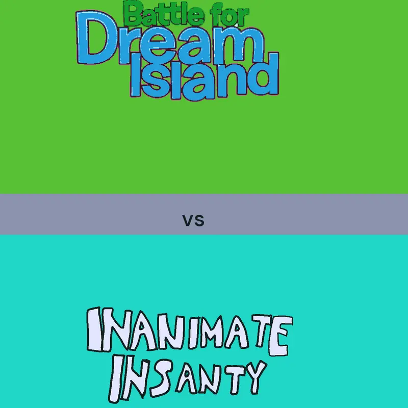 Game by @Cloudywhisper120193