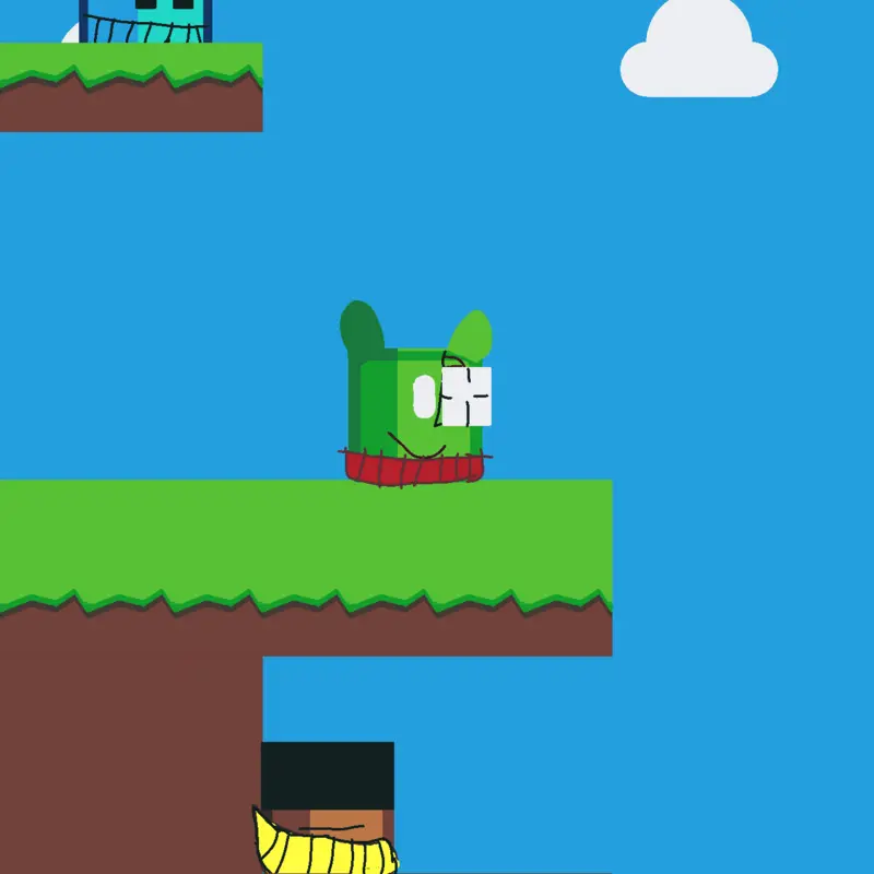 Game by @Robert303201