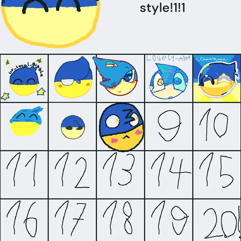 Game by @fiksdn
