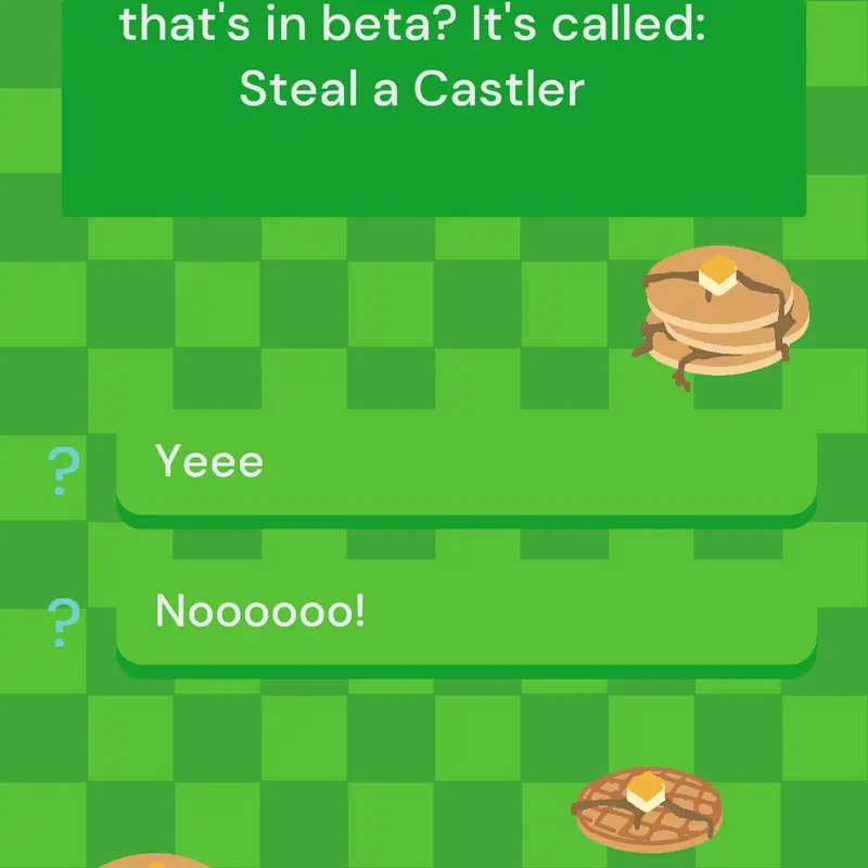 Game by @Your_local_Keyxter