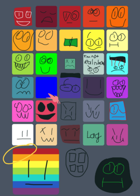 snapshot