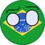 Brazilian_Bal avatar