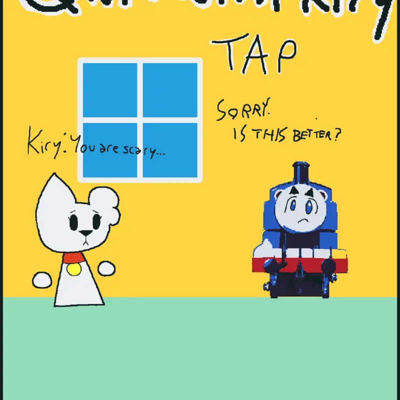 Game by @Hello69Yinyang