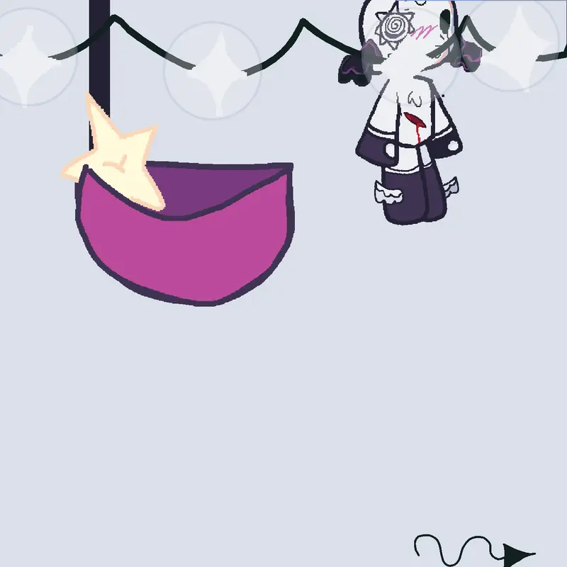 Game by @star_lover_777