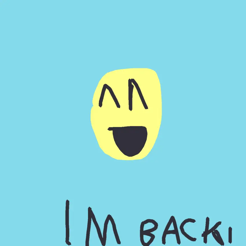 Game by @hiimnoobynobnab_noob827