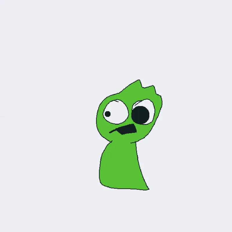 Game by @meyoume