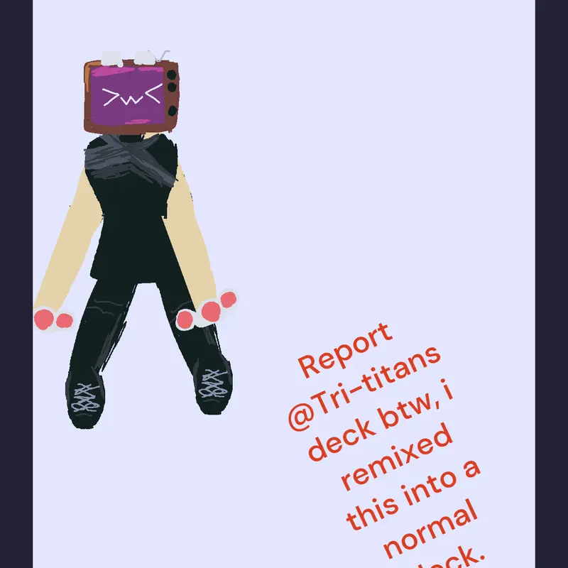 Game by @theredcube