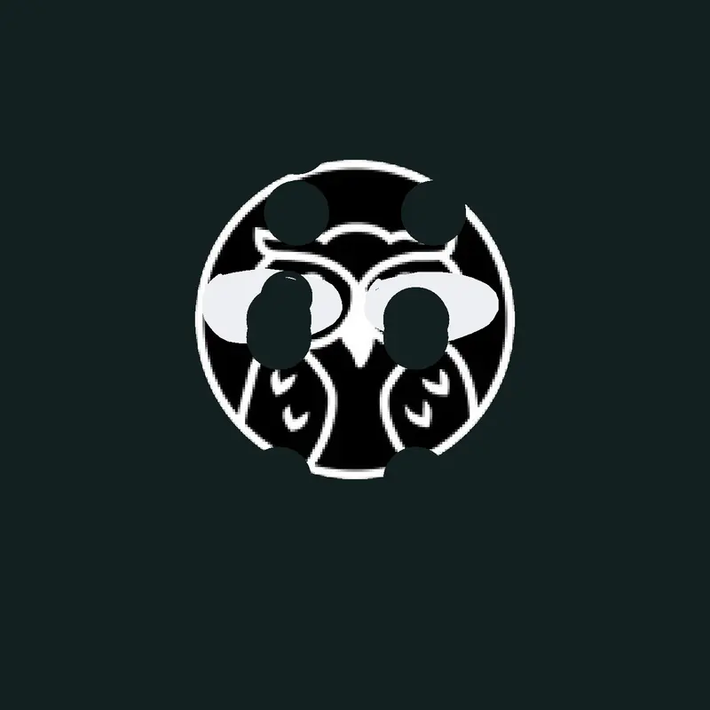 Game by @GetLoganized