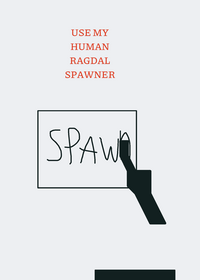 Free human ragdoll spawner no credits needed