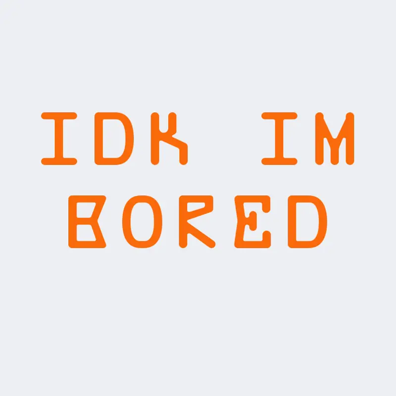 Game by @followingsomepeople