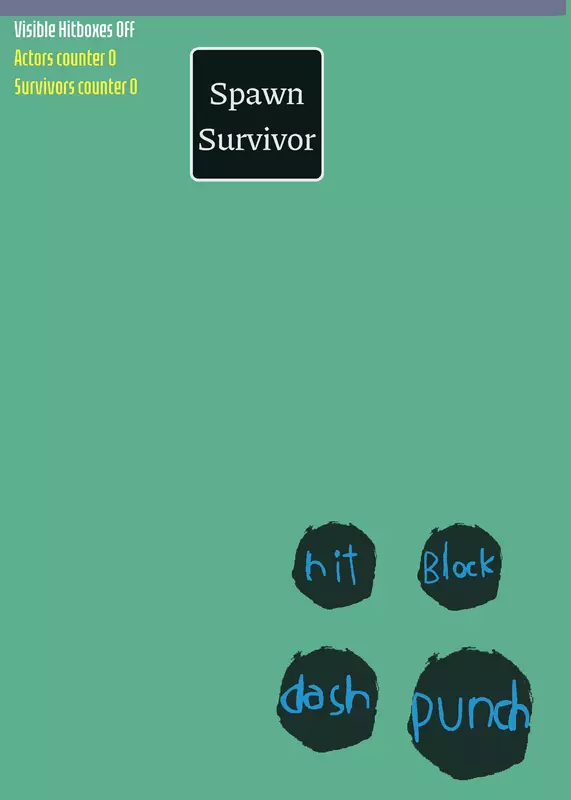 Game by @Qtaro_2