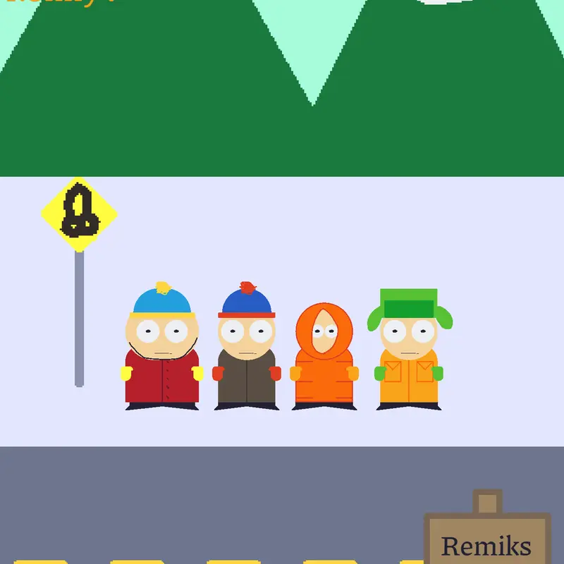 Game by @nononeo_COMSMEOTRE