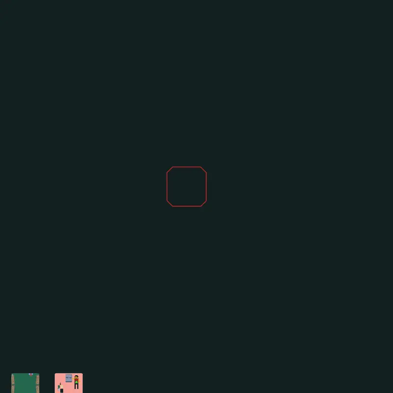Game by @Annem