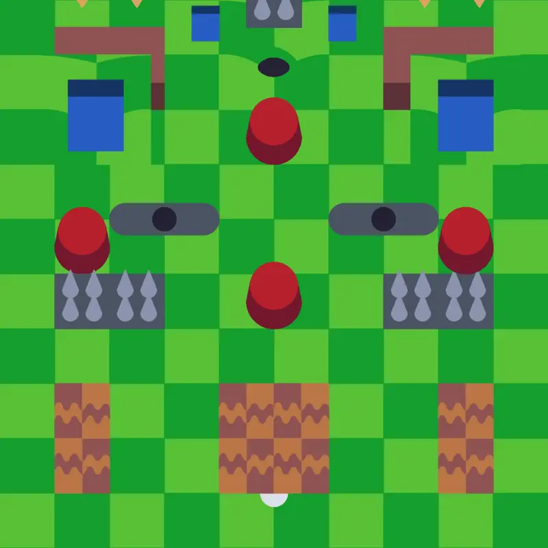 Game by @Entity_1O7