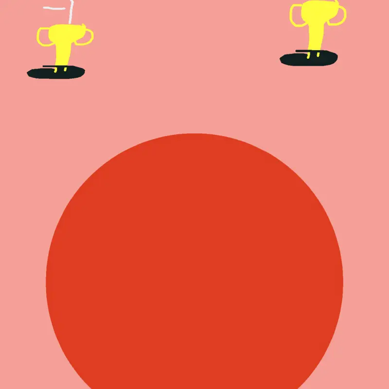Game by @emptyabah
