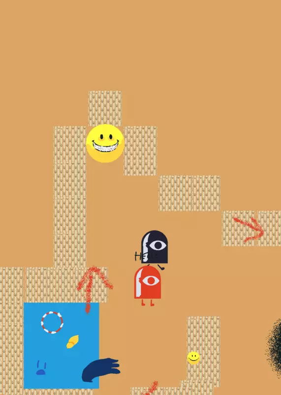 Game by @Mynameisnoob