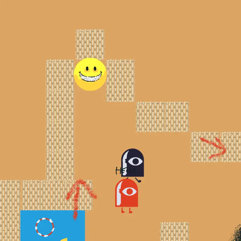 Game by @Mynameisnoob