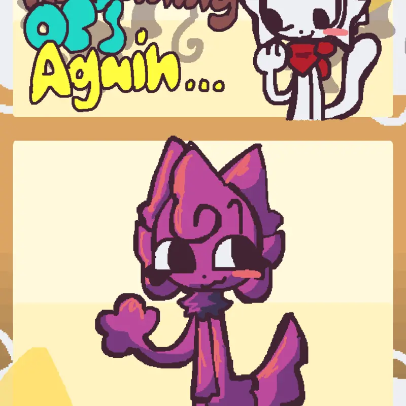 Game by @-mino_bobo134_XD-