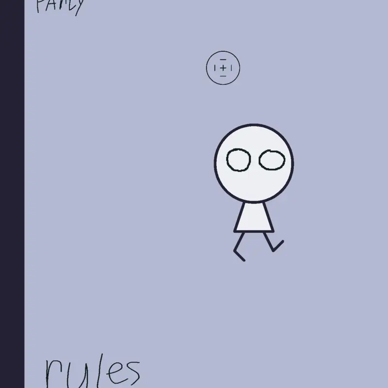Game by @Stesha_RUS_