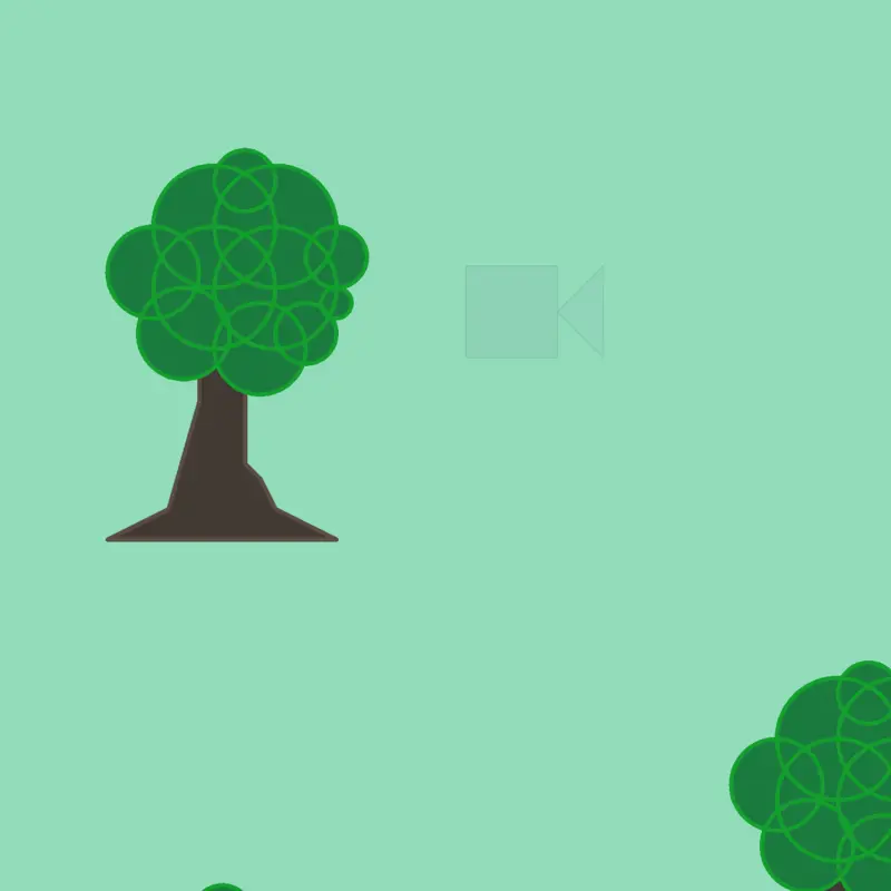 Game by @onbedstudio2