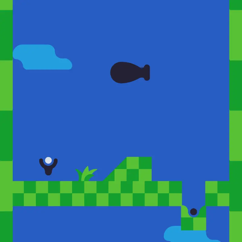 Game by @kaue2525