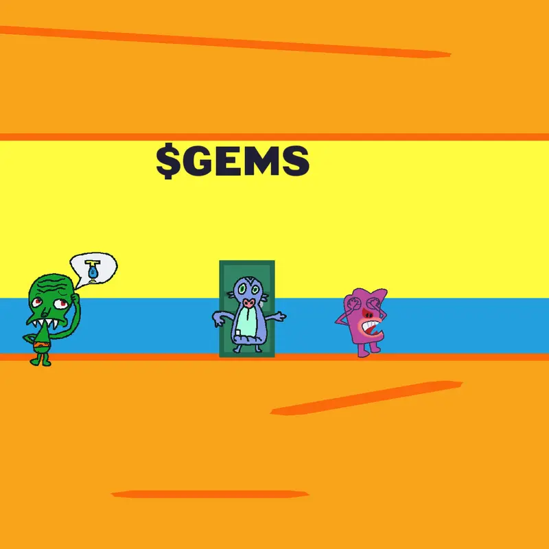 Game by @omino_blue