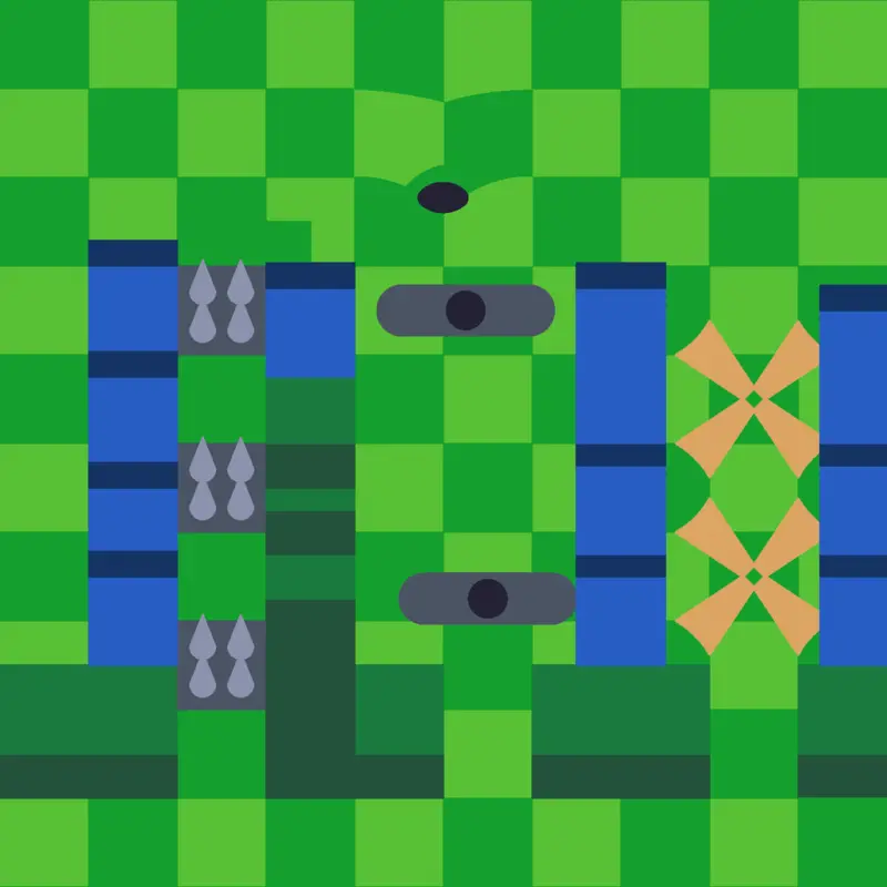 Game by @derpysss