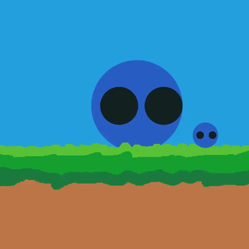 Game by @AlexisFer223105