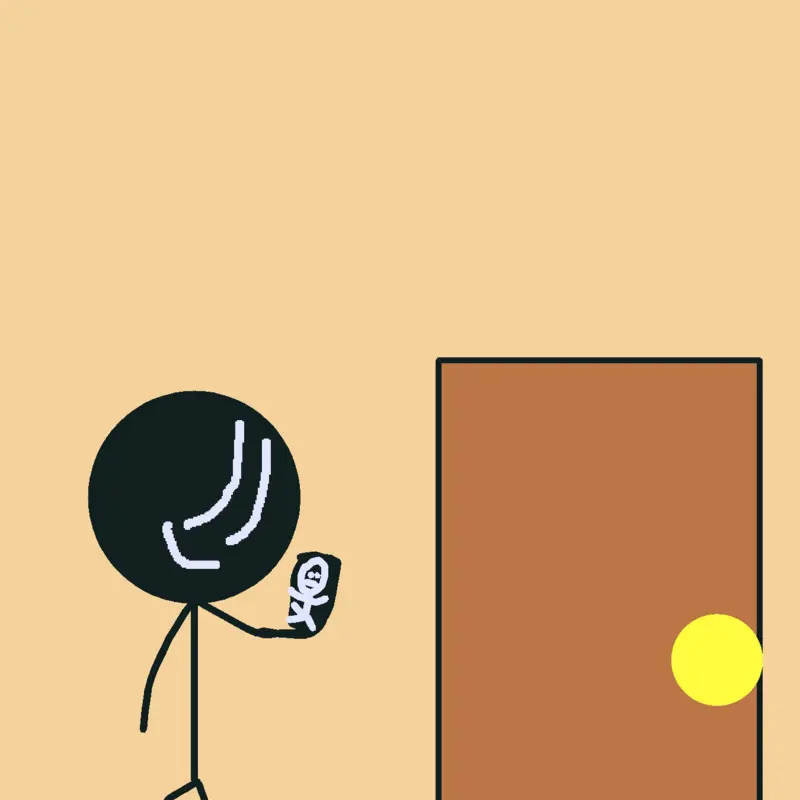 Game by @boiiiiijj