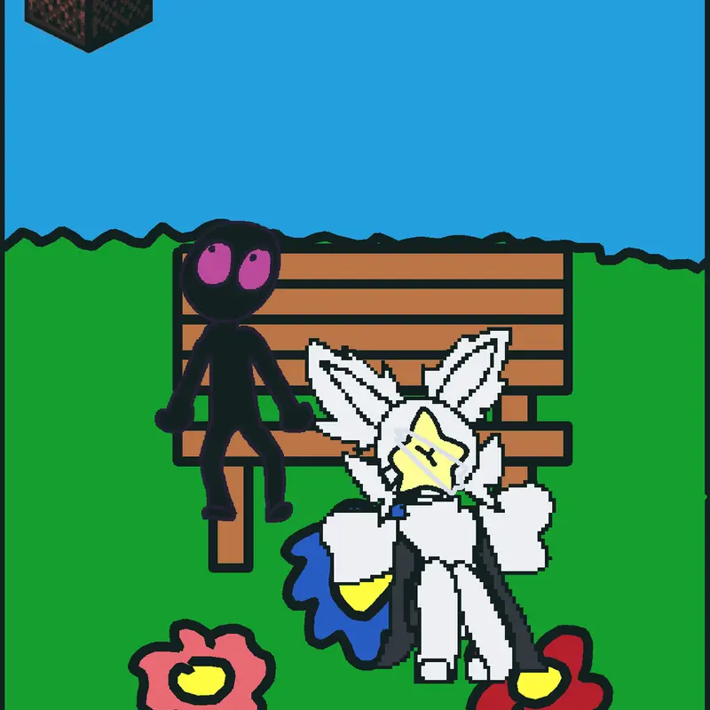 Game by @that_pixel_noob