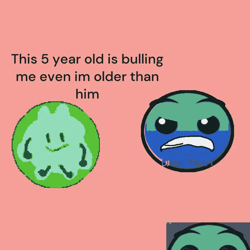 Game by @cusalbro