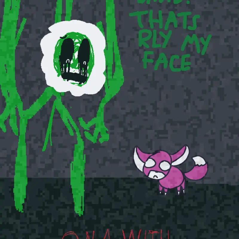Game by @Lizzie-_-