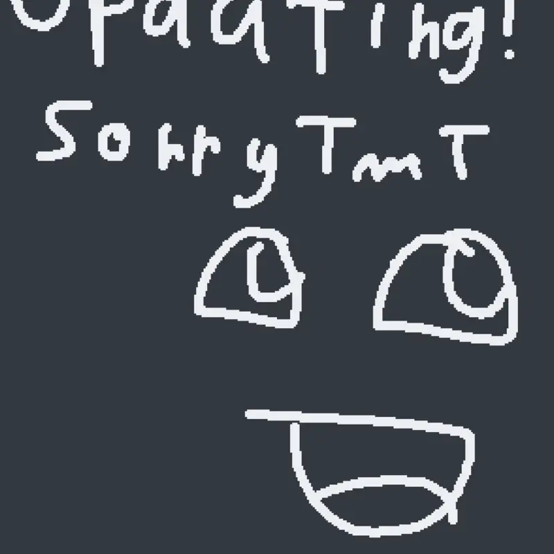 Game by @pudding_girl
