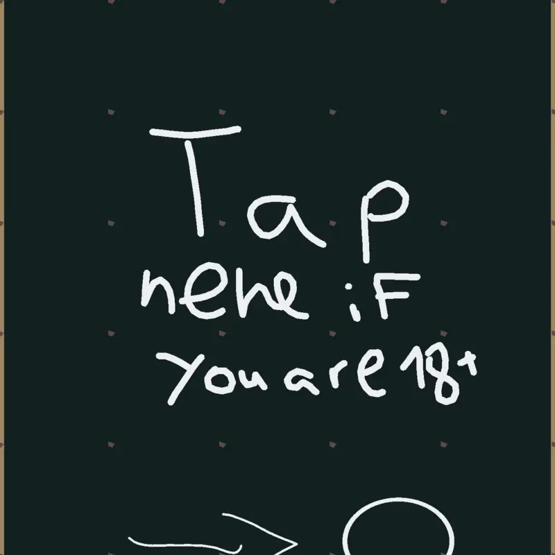 Game by @malachai