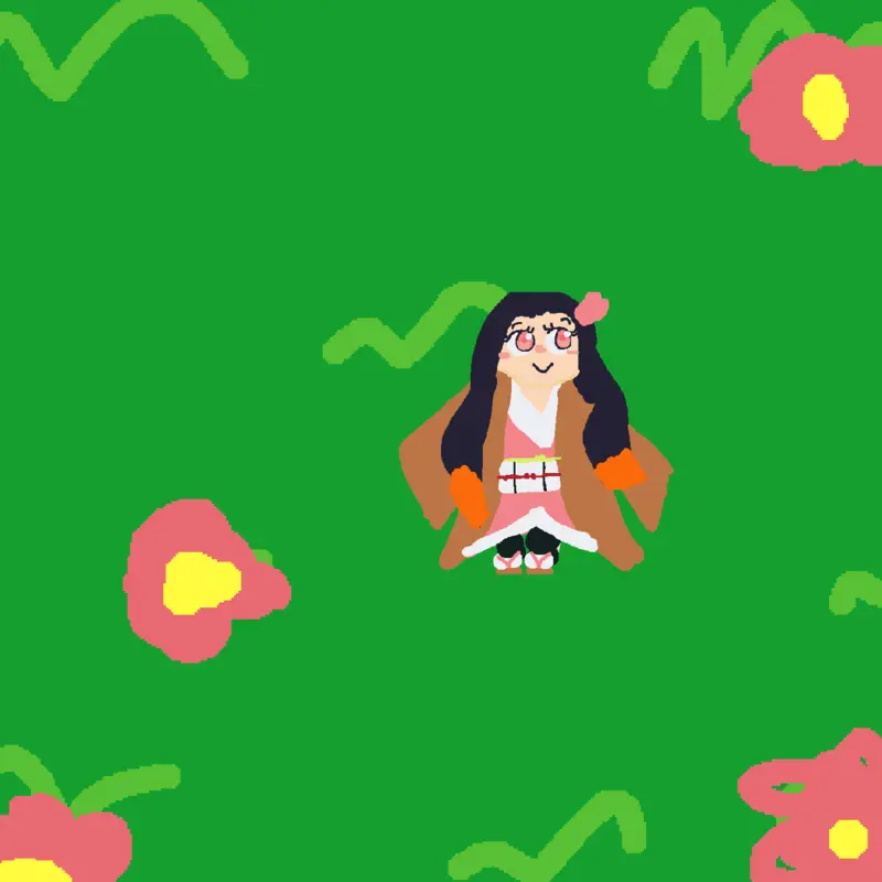 Game by @lilishine13