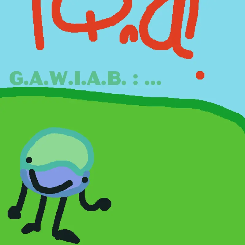 Game by @Robertplus