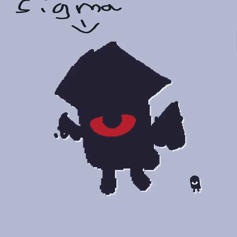Game by @gingythegingerbreadman
