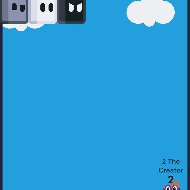 Game by @Nurzuhria