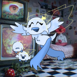@starry_duckz_