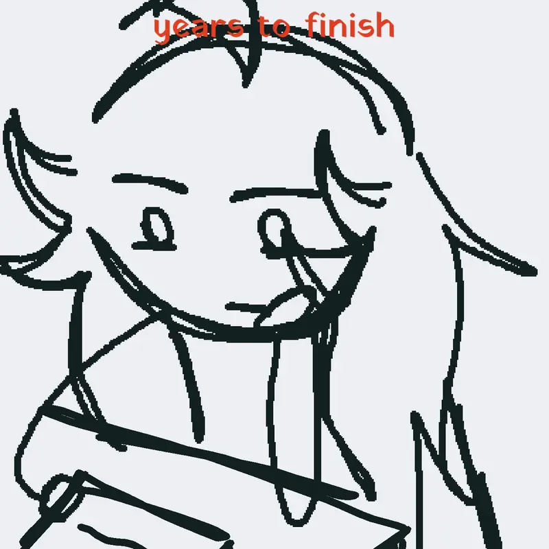 Game by @sillycreatorXD