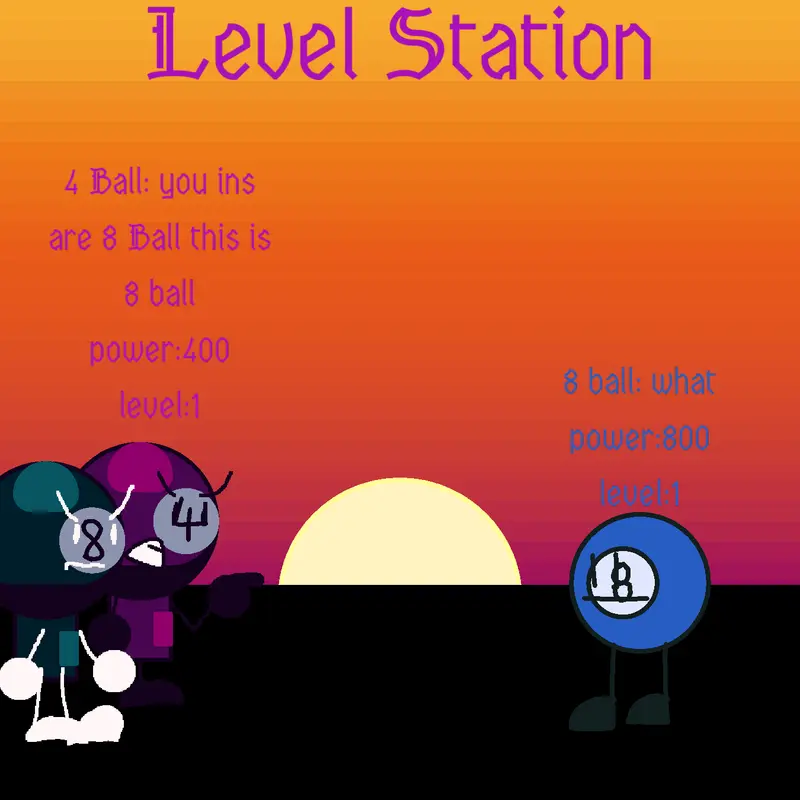 Game by @RedCubikGuy_Atcp