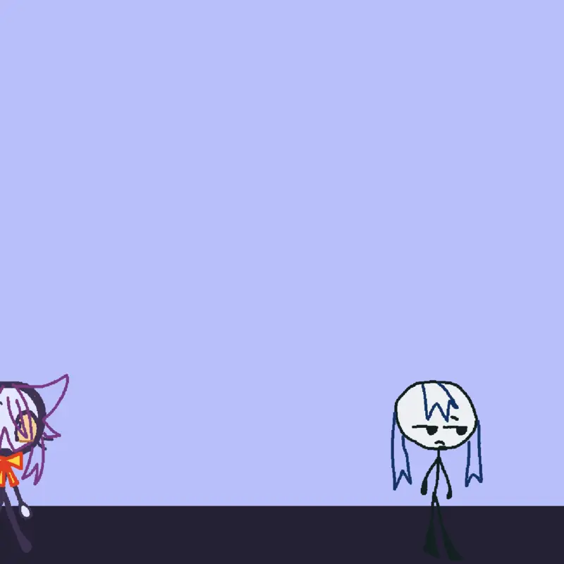Game by @KIY_